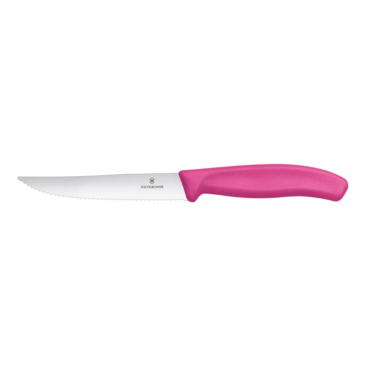 6.7936.12L5