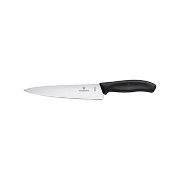 6.8003.19B - Chef's Knife, Straight Edge 19cm