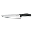 6.8003.25B - Victorinox Chef's Knife - 25cm Black