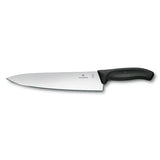 6.8003.25B - Victorinox Chef's Knife - 25cm Black