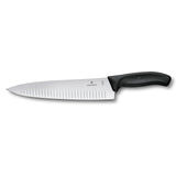 6.8003.25B - Victorinox Chef's Knife - 25cm Black