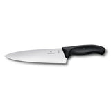 6.8003.25B - Victorinox Chef's Knife - 25cm Black