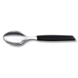 Table Spoon, 14cm - Black