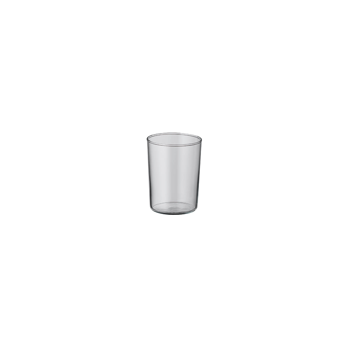 Brew Spare Part-Borosilicate Glass Beaker (Set of 2)