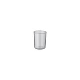 Brew Spare Part-Borosilicate Glass Beaker (Set of 2)