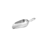 Trenton Cast Aluminum Food & Ice Scoop (Multi-Size & Shape)