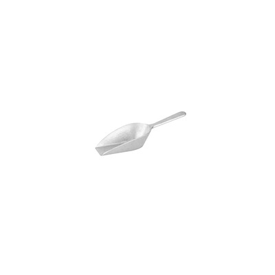 Trenton Cast Aluminum Food & Ice Scoop (Multi-Size & Shape)
