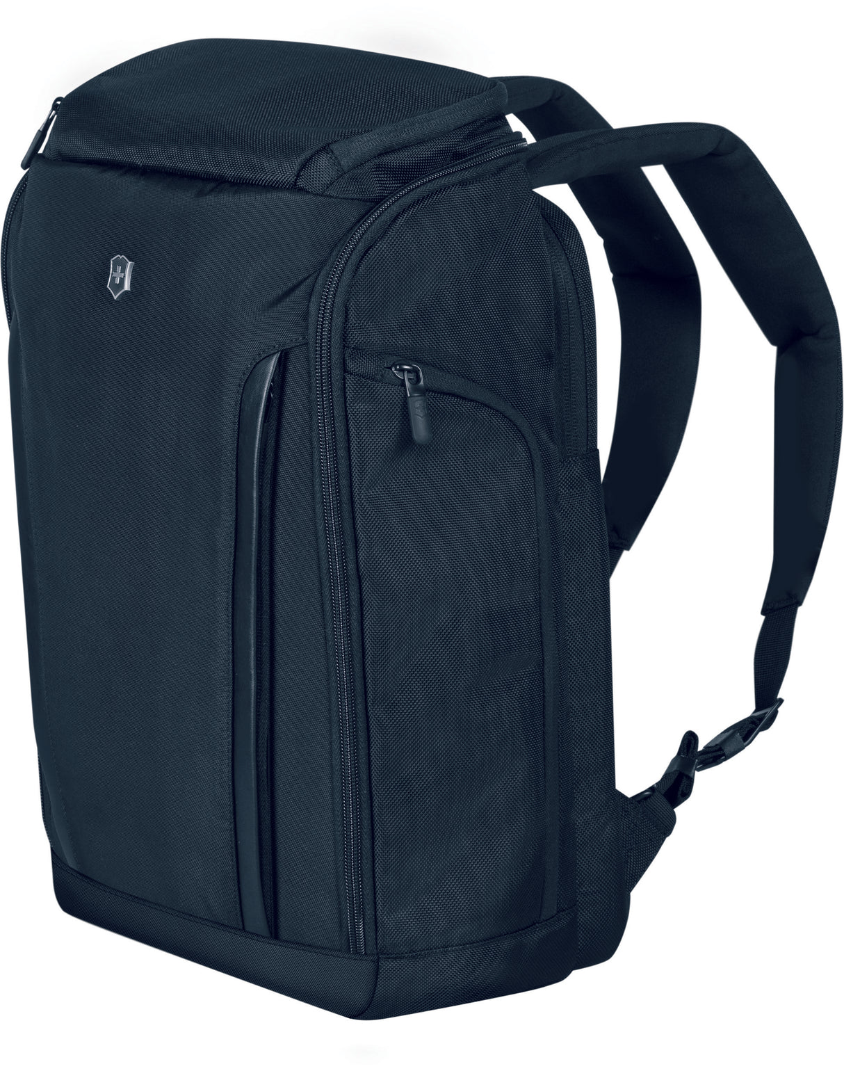 Altmont Professional Fliptop 15" Laptop Backpack Black - 602153
