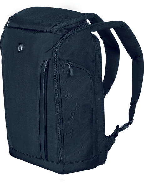 Altmont Professional Fliptop 15" Laptop Backpack Black - 602153