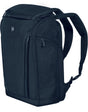 Altmont Professional Fliptop 15" Laptop Backpack Black - 602153