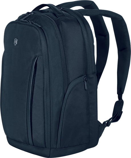 Altmont Professional Essential 15" Laptop Backpack Black - 602154