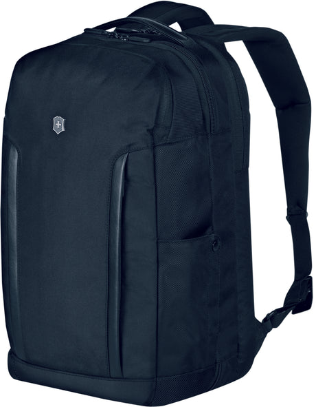 Altmont Professional Deluxe 15" Laptop Backpack Black - 602155