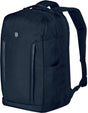Altmont Professional Deluxe 15" Laptop Backpack Black - 602155