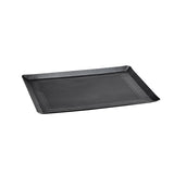 Chef Inox Premier Perf Baking Tray Alum W/Ns