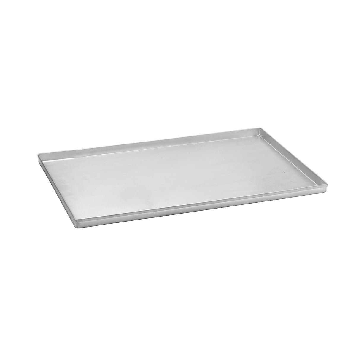 Chef Inox Premier Aluminium Baking Tray