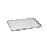 Chef Inox Premier Aluminium Baking Tray