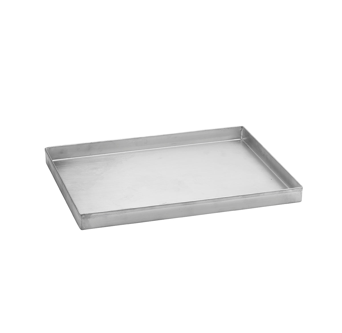 Chef Inox Premier Aluminium Baking Tray