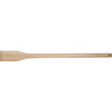 Chef Inox Wooden Paddle Beechwood