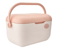 ChillBox Cooler, 20L / 21Qt - Sand Dune - 60505