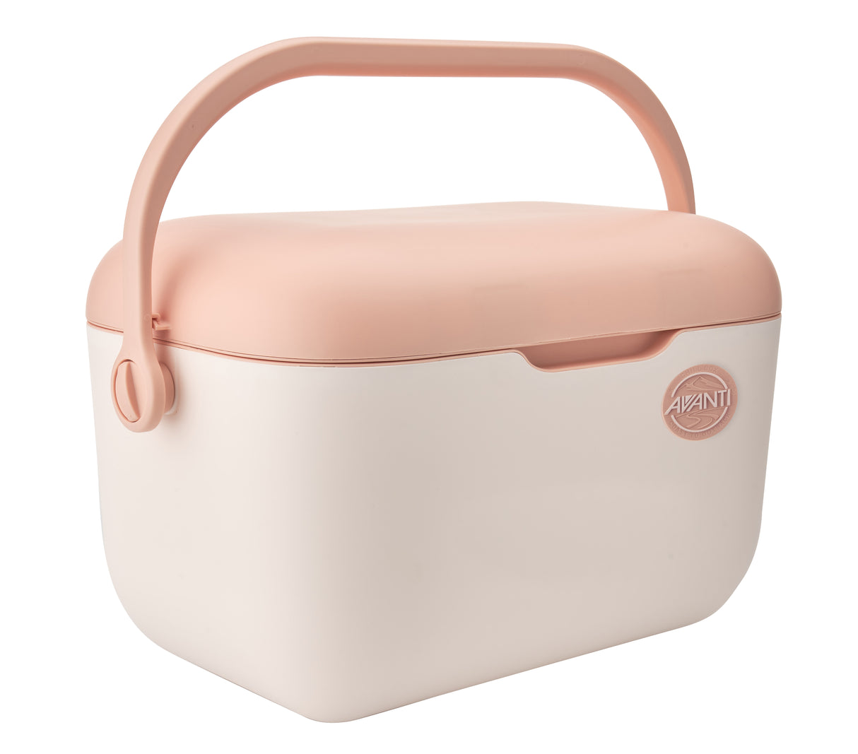 ChillBox Cooler, 20L / 21Qt - Sand Dune - 60505