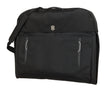 Werks Traveler 6.0 Garment Sleeve Black - 605581