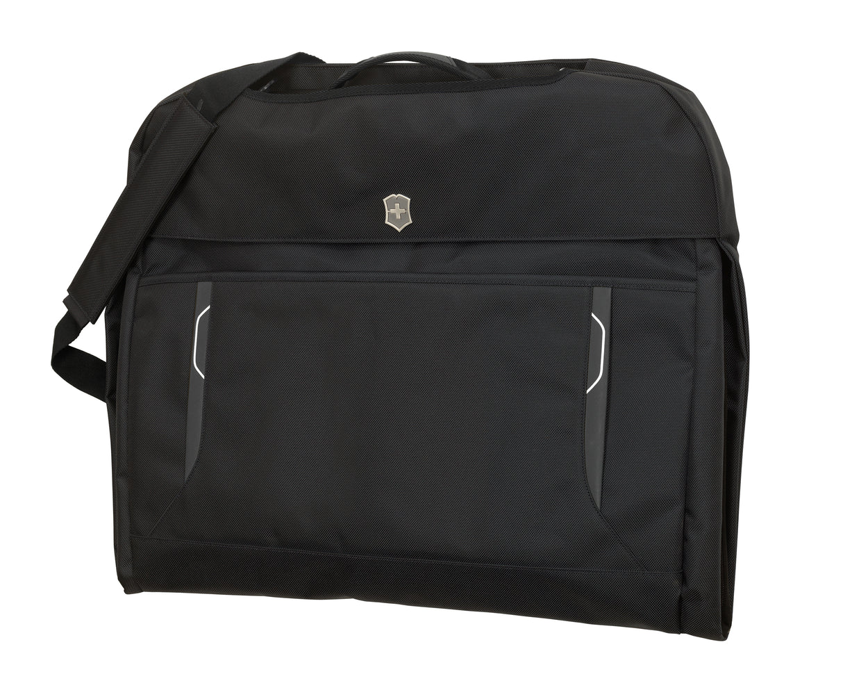 Werks Traveler 6.0 Garment Sleeve Black - 605581