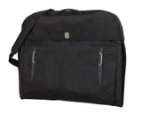 Werks Traveler 6.0 Garment Sleeve Black - 605581