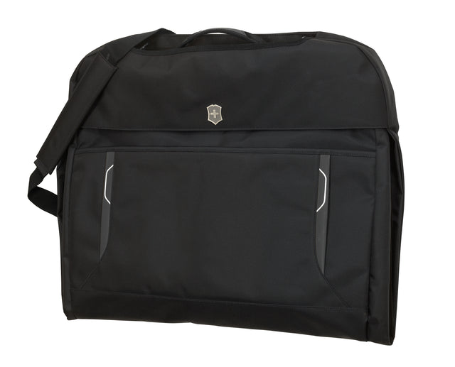 Werks Traveler 6.0 Garment Sleeve Black - 605581