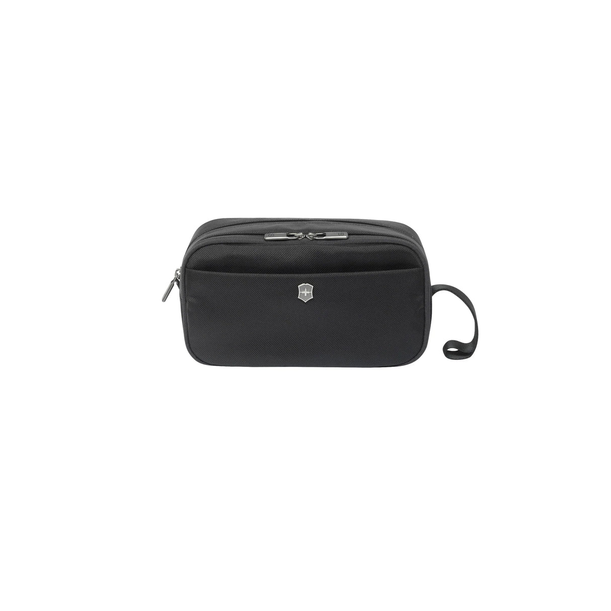 Werks Traveler 6.0 Toiletry Kit Black