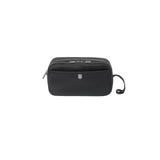 Werks Traveler 6.0 Toiletry Kit Black