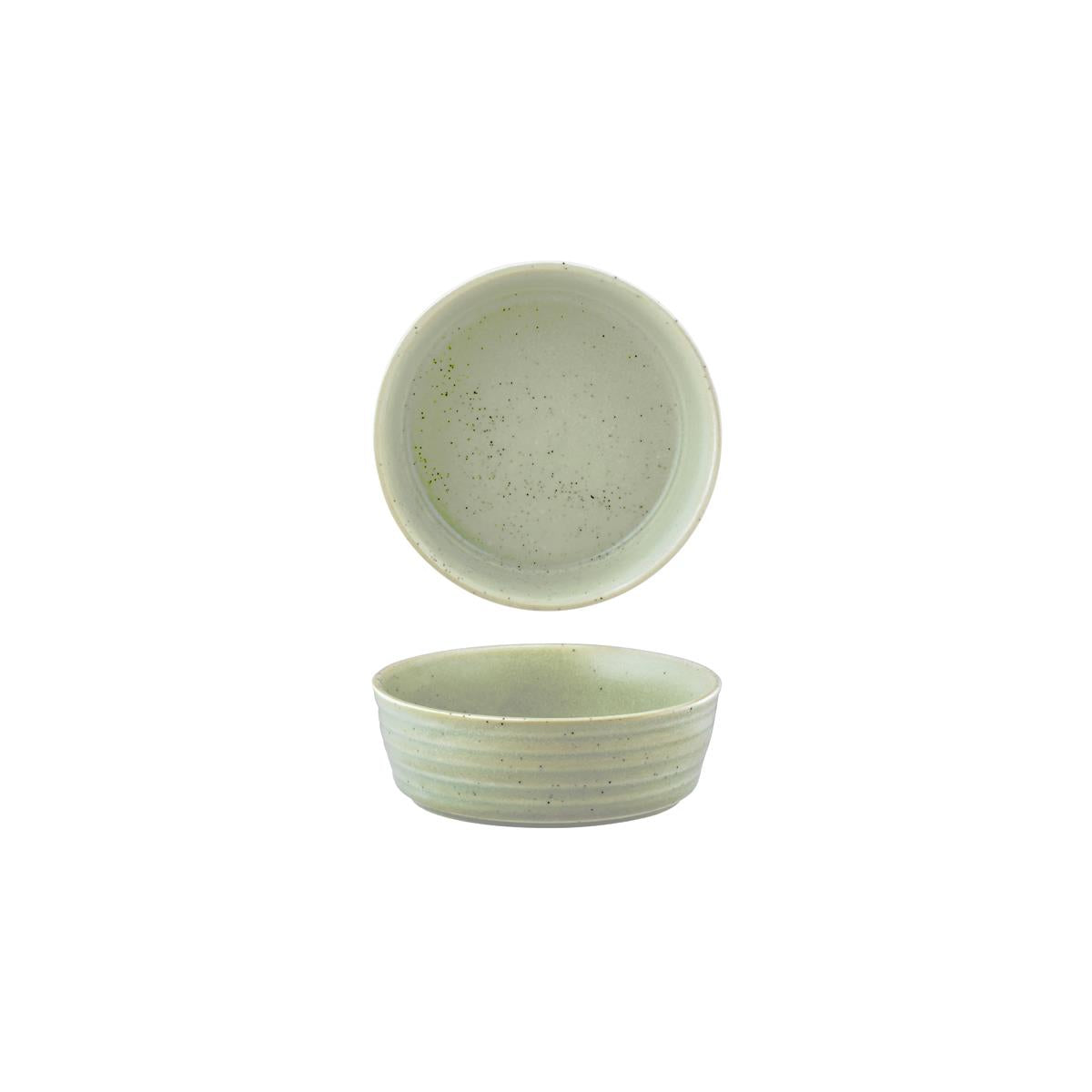 Tablekraft Urban Loft Bowl (Sold in sets of 4)