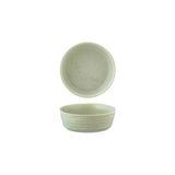 Tablekraft Urban Loft Bowl (Sold in sets of 4)