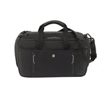 Werks Traveler 6.0 Duffel Black