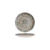 Luca Mosaic Round