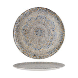 Luca Mosaic Round