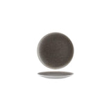 Bonna Luca Wood Round Plate (Sold in sets of 12)