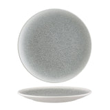 Luca Ocean Round Coupe Plate 270X30Mm (S-Mt-Lucocgrm27Dz)