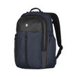 Altmont Original Vertical-Zip 17" Laptop Backpack Blue - 606731
