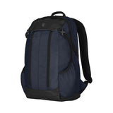 Altmont Original Slimline 15" Laptop Backpack Blue - 606740