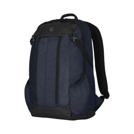 Altmont Original Slimline 15" Laptop Backpack Blue - 606740