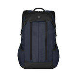 Altmont Original Slimline 15" Laptop Backpack Black