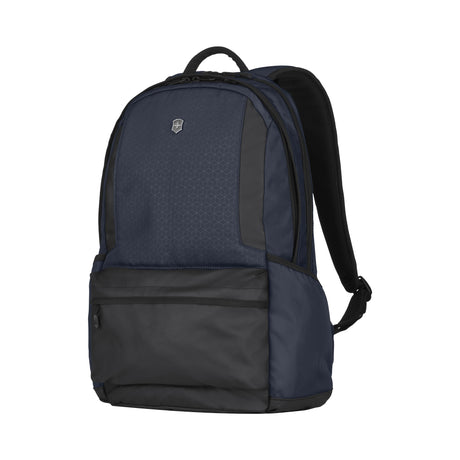 Altmont Original 15" Laptop Backpack Blue - 606743