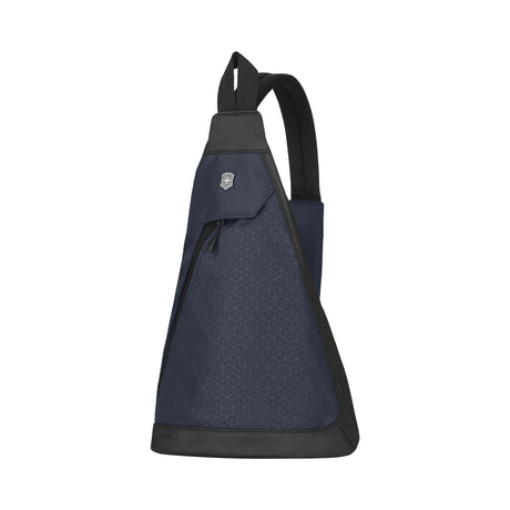Altmont Original Dual-Compartment Monosling Blue - 606749