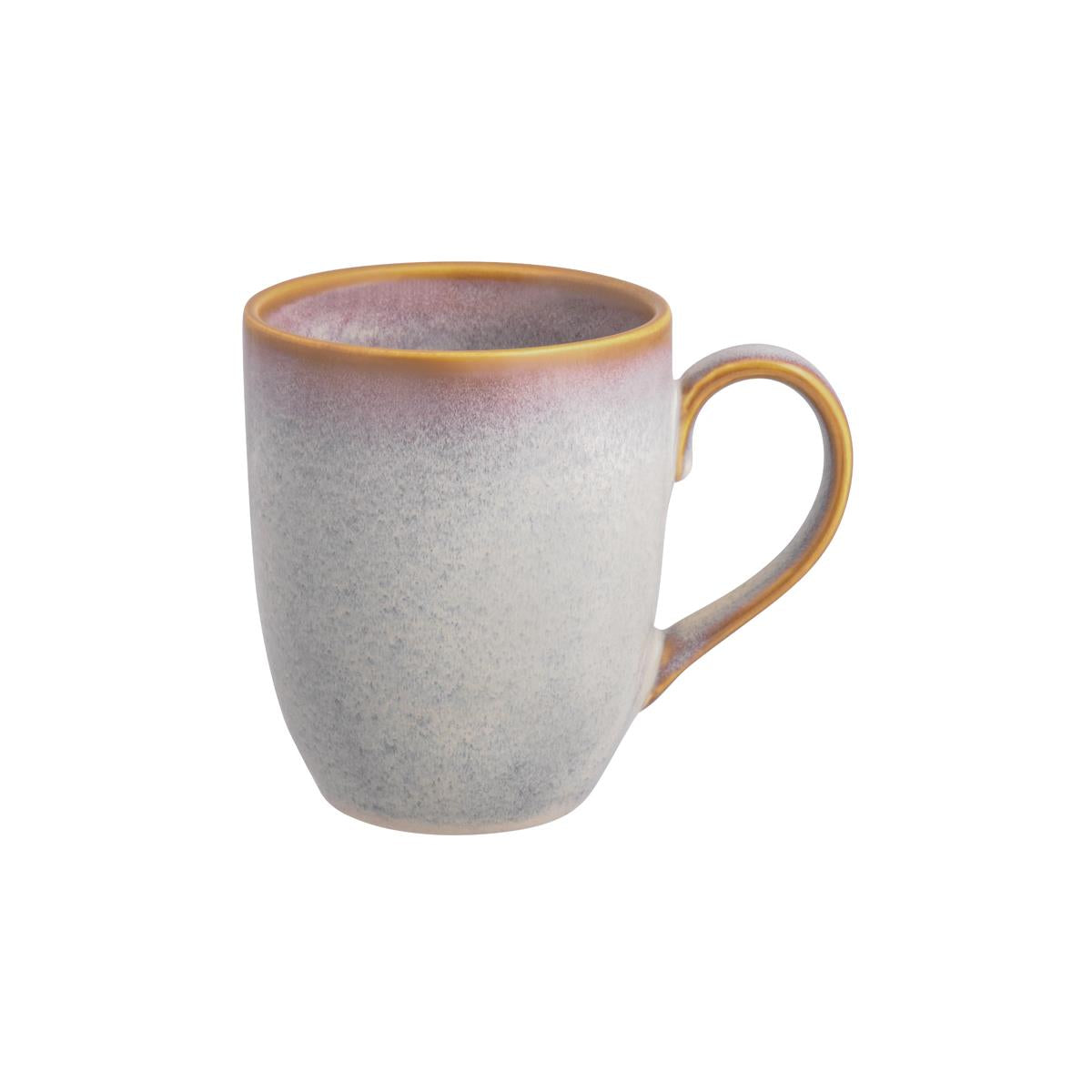 Brew-Auburn Mug 380ml (Sold in sets of 6)