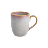 Brew-Auburn Mug 380ml (Sold in sets of 6)