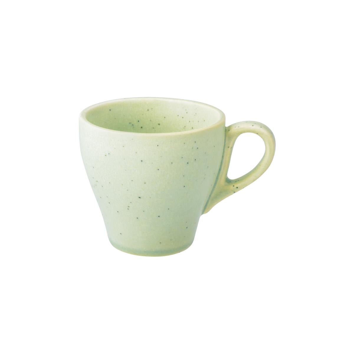 Brew- Pistachio Long Black 180ml (Sold in sets of 6)