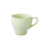Brew- Pistachio Long Black 180ml (Sold in sets of 6)