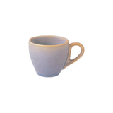 Brew-Azure Blue Espresso Cup 90ml (Sold in sets of 6)