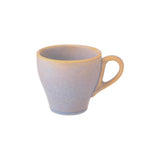 Brew-Azure Blue Long Black 180ml (Sold in sets of 6)