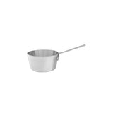 Caterchef Aluminum Cookware - Professional Chef Pans (1.5L - 10L)